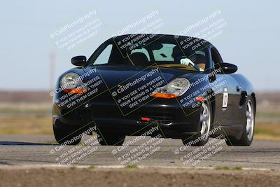 media/Mar-01-2025-Speed Ventures (Sat) [[3556983a2b]]/Yellow/Session 1 (Sweeper)/